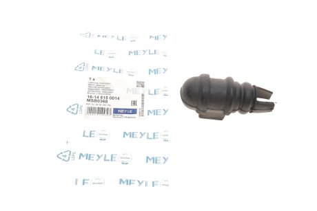 Подушка стабілізатора MEYLE 16-14 615 0014