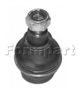 Опора подвески шаровая Formpart Form Part/OtoFORM 1903005-XL