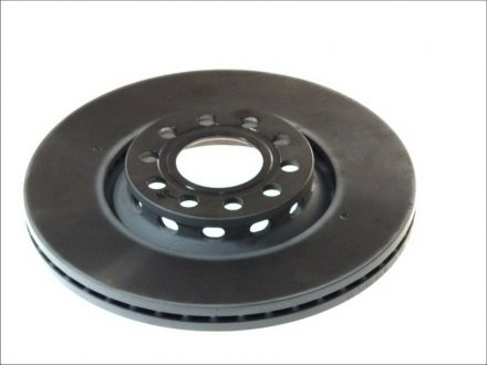 Тормозной диск вентилируемый BM Brembo 09.8690.11 (фото 1)