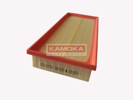 Фільтр повітряний FORD MONDEO Kamoka F201501