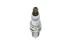 Свічка запалювання ZR6SPP302 - кратн. 10 шт Bosch 0242140535 (фото 1)