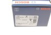 Комплект гальмівних колодок, дискове гальмо Bosch 0 986 424 578 (фото 7)
