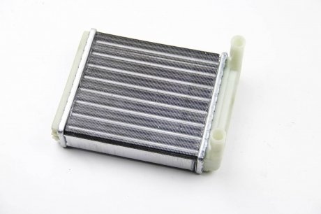 Радиатор печки, 95-06 (170x152x42) Thermotec D6M003TT