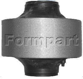 Сайлентблок рычага подвески Formpart Form Part/OtoFORM 3900010