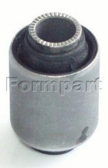 Сайлентблок рычага подвески Formpart Form Part/OtoFORM 4100007
