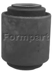 Сайлентблок рычага подвески Formpart Form Part/OtoFORM 2200010
