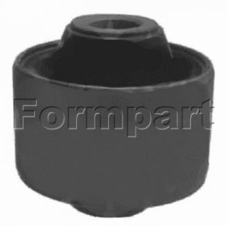 Сайлентблок рычага подвески Formpart Form Part/OtoFORM 1500069