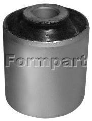 Сайлентблок важеля підвіски Formpart Form Part/OtoFORM 3600015