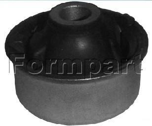 Сайлентблок рычага COROLLA E120 02- Formpart Form Part/OtoFORM 4200031