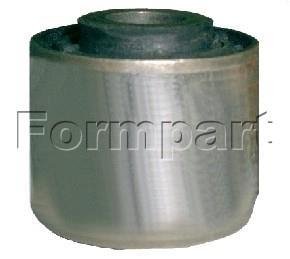 Сайлентблок важеля підвіски Formpart Form Part/OtoFORM 1500092