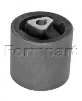 Сайлентблок важеля підвіски Formpart Form Part/OtoFORM 1200040