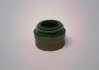 Уплотнительное кольцо, стержень клапана PAYEN PB394 (фото 2)