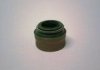 Уплотнительное кольцо, стержень клапана PAYEN PB394 (фото 3)