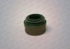 Уплотнительное кольцо, стержень клапана PAYEN PB394 (фото 4)