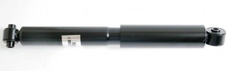 Амортизатор задний Magnum Technology AGF081MT (фото 1)