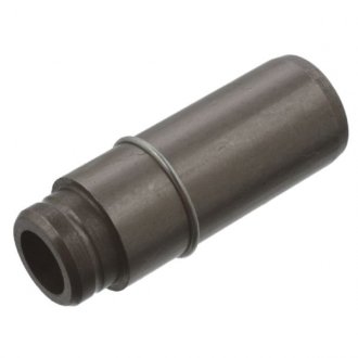 Напрямна клапанів IN 8mm+0.2, OM602 FEBI 14825