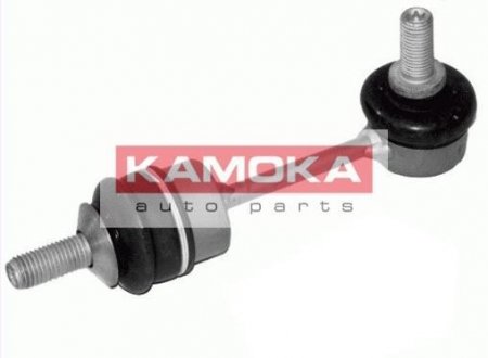 Стійка стабілізатора BMW 5 задн. Kamoka 9921468 (фото 1)