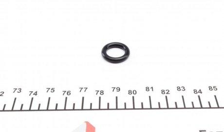 Улотнительное кольцо пробки поддона FEBI 33836 (фото 1)