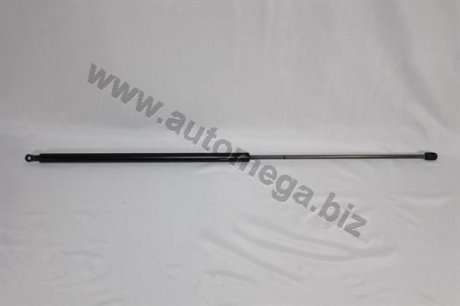 Газовая пружина капота Audi A6 94-97 Automega 100040810 (фото 1)