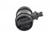 Расходомер воздуха, 1.3/1.6 Multijet 10- Bosch 0 281 006 054 (фото 2)