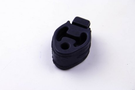 Гумка кріплення глушника Connect Di/TDCi 02- Metalcaucho 04168 (фото 1)