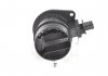 Расходомер воздуха MINI Cooper ''1,6''06-10 Bosch 0280218205 (фото 2)