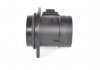 Расходомер воздуха MINI Cooper ''1,6''06-10 Bosch 0280218205 (фото 3)