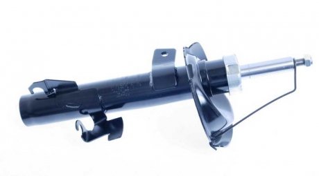 Амортизатор газовый передний Magnum Technology AGV035MT (фото 1)