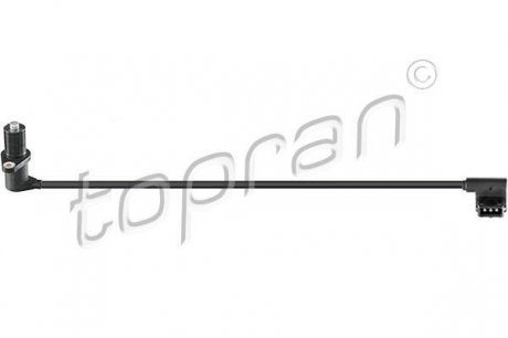 Датчик положения распредвала - Topran 502023 (фото 1)
