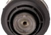 Подушка двигателя MERCEDES W202/W210/W220 "93-"11 FEBI 09152 (фото 3)
