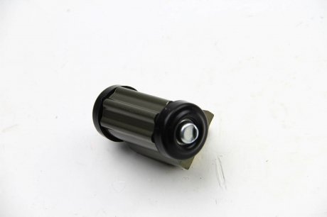 Колесный тормозной цилиндр Connect 02- (20.64mm) BASBUG BSG 30-220-010 (фото 1)