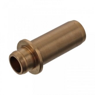 Втулка клапана направляюча (металева) FEBI 10666 (фото 1)