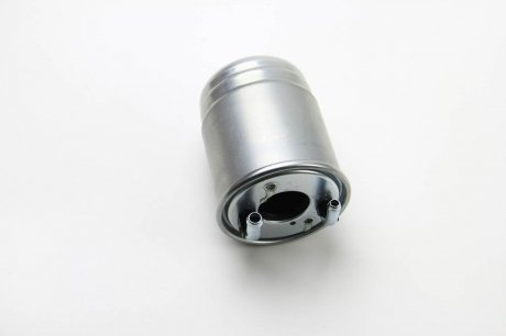 Фильтр топливный Sprinter OM642/651 09- (h-135mm) CLEAN Filters DN2709