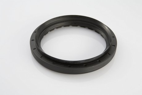 Уплотняющее кольцо, ступица колеса PE PE Automotive 146.097-00A