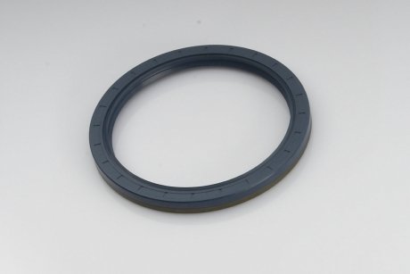 Уплотняющее кольцо, ступица колеса PE PE Automotive 011.079-00A