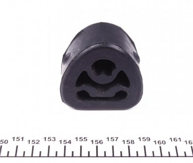 Гумка глушника BILSTEIN FEBI 10039 (фото 1)