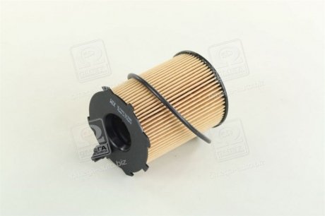 Фильтр масляный двигателя FIAT (-) WIXFILTRON WL7499 (фото 1)