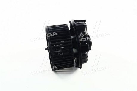 Вентилятор салона NISSAN MICRA / NOTE (AVA) AVA Cooling Systems DN8383