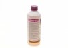 Антифриз Coolant Additives G12 Plus фиолетовый 1,5л HEPU P999-G12Plus (фото 4)