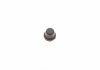 Ремкомплект тормозного суппорта SUBARU Tribeca "05>> FRENKIT 240046 (фото 4)