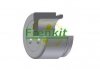 Поршень тормозного суппорта TOYOTA Hilux VII "F 06>> P433102