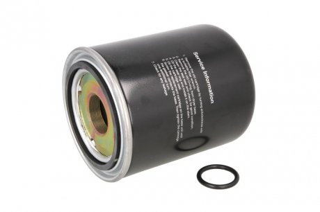Фильтр осушителя с уплотнительным кольцом FEBI 40061 (фото 1)