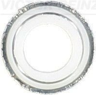 Уплотнительное кольцо, стержень клапана Victor Reinz 70-25792-00 (фото 1)