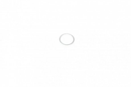 Уплотнительное кольцо, резьбовая пробка Victor Reinz 42-71113-00