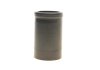 Пылезащитный комилект, амортизатор Bilstein 11-116141 (фото 5)