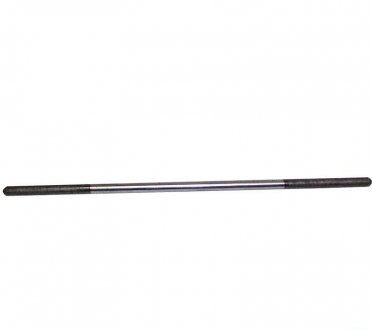 Ось вилки сцепления Golf II -91 1.6d/1.8i (4 ступ.) JP Group 1131050300 (фото 1)
