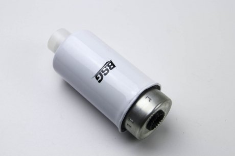 Фильтр топливный Transit (V184) 2.0/2.4 TDCi 11.04-06 BASBUG BSG 30-130-010 (фото 1)