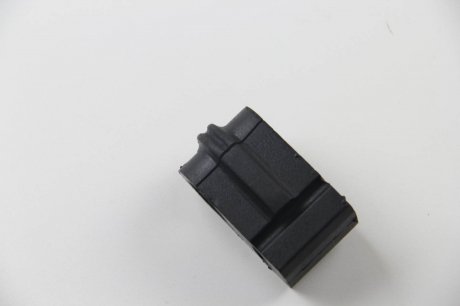 Втулка переднього стабілізатора Megane II 02- (19.5mm) ASAM 80452