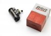 Колесный тормозной цилиндр задний MB 207-310 (15.87mm) BASBUG BSG 60-220-001 (фото 2)