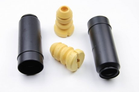 Комплект 2шт пильник/відбійник амортизатора BMW 3 04-13 AUTOFREN SEINSA D5042 (фото 1)